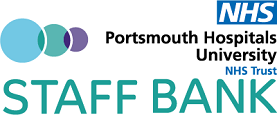 Portsmouth NHS Trust