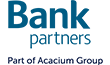 Bank Partners