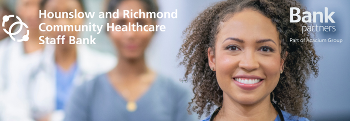 Learn more about how our teams support our partners