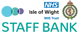 Isle of Wight NHS Trust