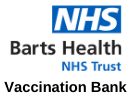 Barts Health