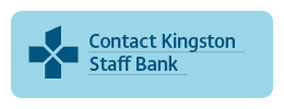 Kingston NHS Trust Contact details
