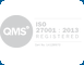 ISO 27001