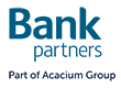 Bank Partner - Staff Bank Solutions Expert - Part of Acacium Group