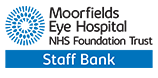 Moorfields Eye Hospital