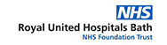 Royal United Hospitals Bath NHS Foundation Trust.