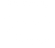Operated by Bank Partners