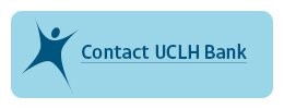 UCLH Contact Details
