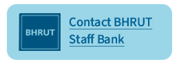 Contact BHRUT NHS Staff Bank