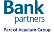 Operated by Bank partners