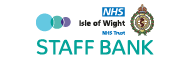 Isle of Wight NHS Trust