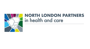 North London Partners