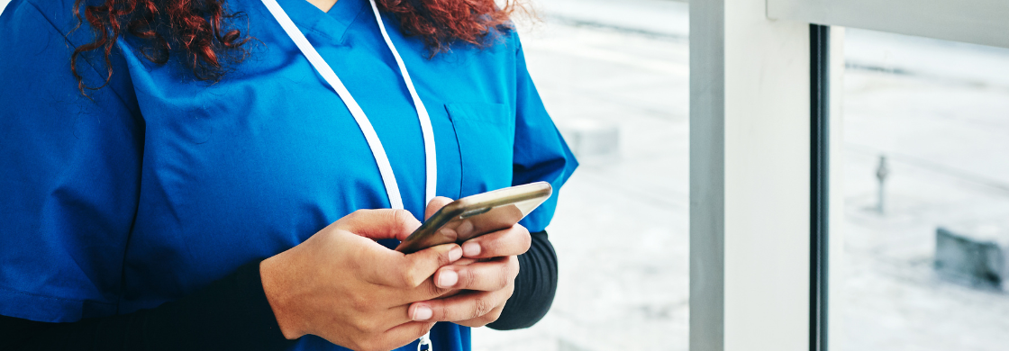 Learn more about the new and improved Ryalto app