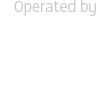 Operated by Bank partners