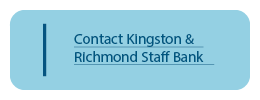 Kingston NHS Trust Contact details