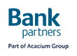 Operated by Bank partners