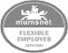 Mumsnet Flexible Employer