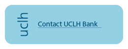 UCLH Contact Details