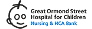 Great Ormond Street Hospital
