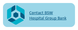Contact us - BSW
