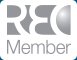 REC Member