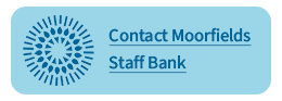 Moorfields Eye Hospital Contact details