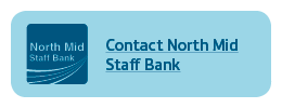 North Middlesex NHS Trust Contact Details