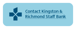 Kingston NHS Trust Contact details