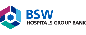 BSW Hospitals Group