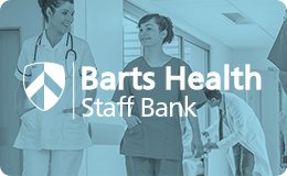 Barts Health NHS Trust