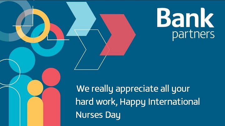 International Nurses Day 2016