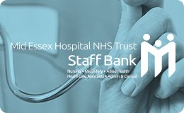 Mid Essex NHS Trust