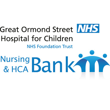 Great Ormond Street Hospital FAQ