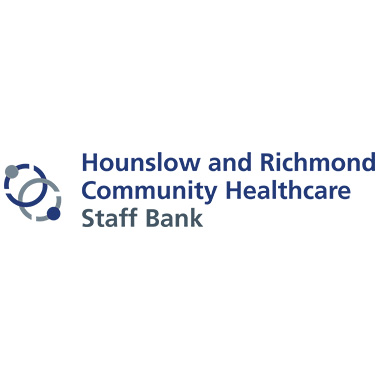 Hounslow and Richmond Community Healthcare NHS Trust FAQ