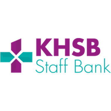 Kingston Hospital NHS Foundation Trust FAQ