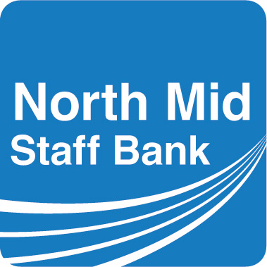 North Middlesex University Hospital FAQ