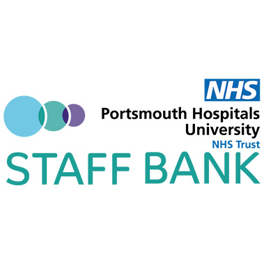 Portsmouth Hospitals University NHS Trust FAQ