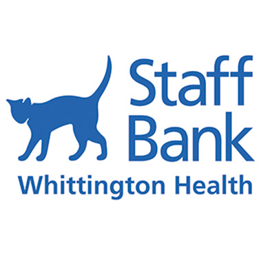 Whittington Health NHS Trust FAQ