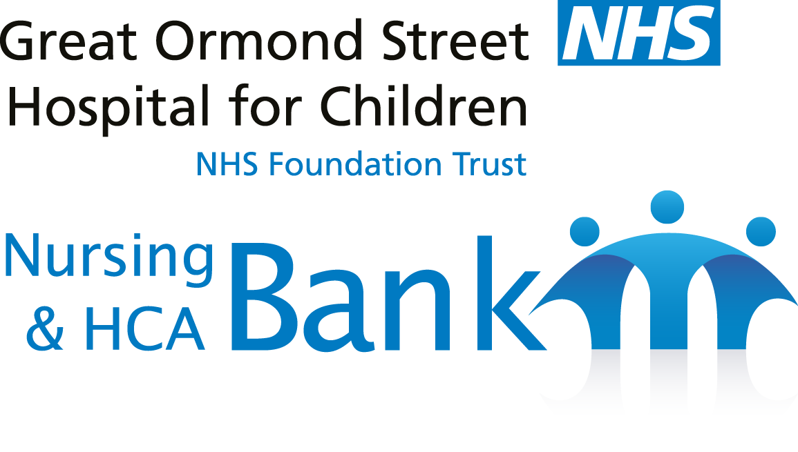 barts nhs Icon
