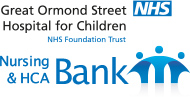 bank partner healthcare team