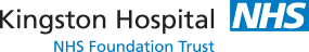 Kingston Hospital NHS Foundation Trust