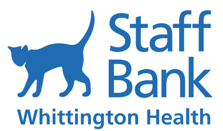 Whittington Icon
